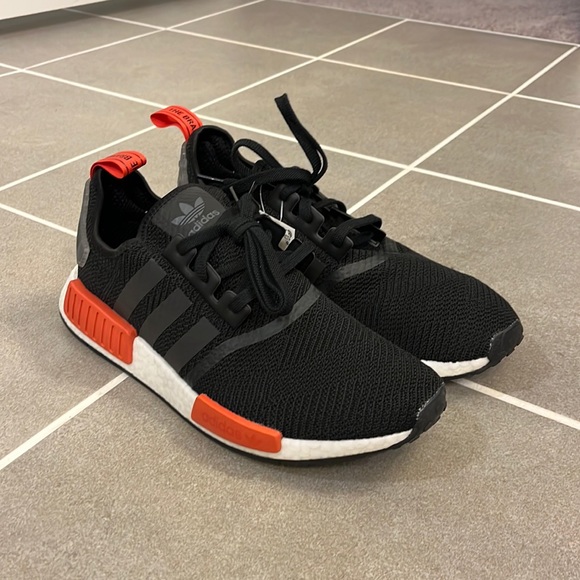 adidas gazelle silver green womens adidas NMD Hu Pharrell Animal Print Leopard Pulse Amber  YankeeKicks Online